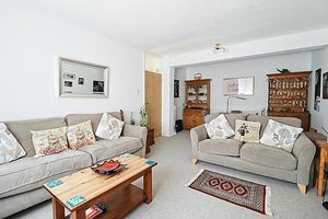 Living Room- click for photo gallery